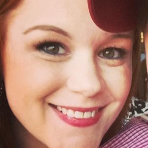 Meet your Posher, Shelly